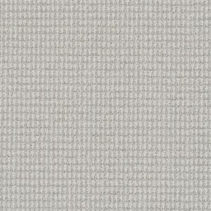 PALMA by Dreamweaver - Nautilus 4328