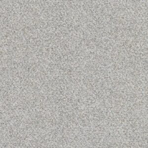 OUT OF THIS WORLD III by Dreamweaver - Eclipse 2341