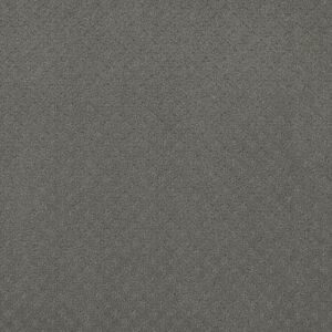 STELLAR by Dreamweaver - Skyway 6009