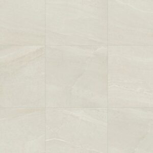 Daltile - Calgary Legacy, Square, 24X24, Stepwise, Matte (Straight Set)