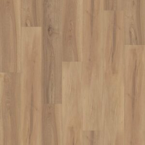 FRESH TAKE by Shaw Floors - Chaise Tan