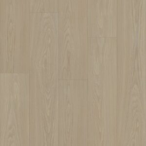 DISTINCTION PLUS by Shaw Floors - Earthy Taupe