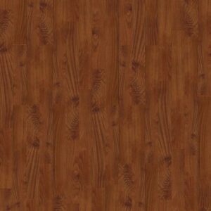 BOSK PRO 6 by Philadelphia Commercial - Rosewood (Ashlar)