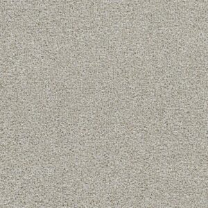 SILVER LINING III by Dreamweaver - Stratosphere 2825