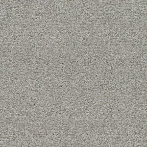 GOLD STANDARD I by Dreamweaver - Quartz 2678