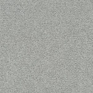 SILVER LINING II by Dreamweaver - Galactic 2830