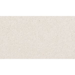 Luxuriant Life by Mohawk - White Linen
