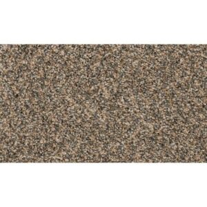 Renovate I by Mohawk - Flannel