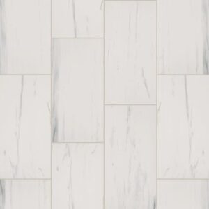 CASINO 16X32 POLISHED by Shaw Floors - Bianco