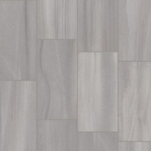 MANOLIN 12X24 by Shaw Floors - Chateau Gray
