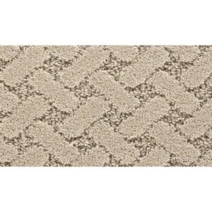 Relaxed Appeal by Mohawk - Linen