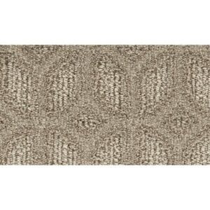 Regal Appeal by Mohawk - Linen