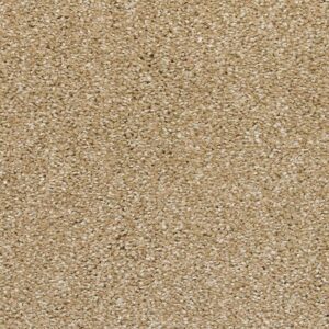 Stonington Manor II by Mohawk - Hearth Beige