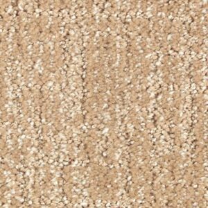 Natural Artistry by Mohawk - Brushed Suede
