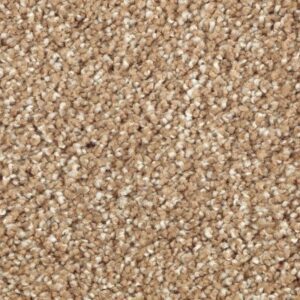 Natural Refinement I by Mohawk - Brushed Suede