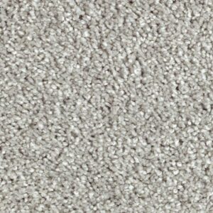 Natural Refinement I by Mohawk - Breezeway