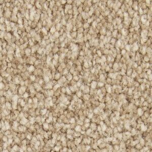 Exceptional Choice by Mohawk - Honeycomb