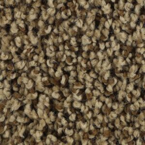 Soft Aspect by Mohawk - Artisan Hue