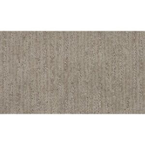 Original Touch by Mohawk - Linen