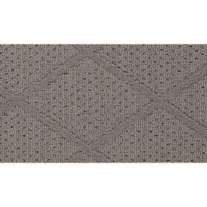 Handcrafted Details by Mohawk - Notion