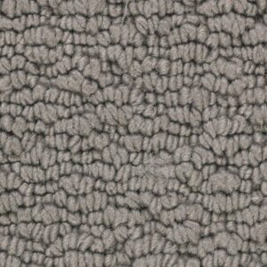 Tailored Essence by Mohawk - Magnetic