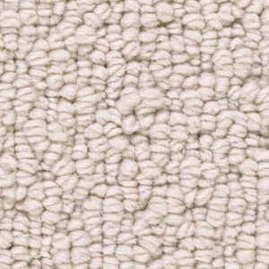 Tailored Essence by Mohawk - Cashmere