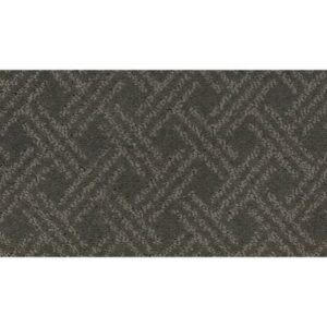 Exquisite Touch by Mohawk - Battleship