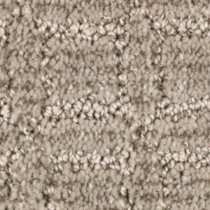 Refined Interest by Mohawk - Faint Maple
