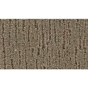 Flawless Reputation by Mohawk - Driftwood