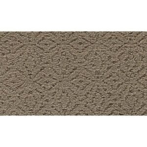 Exquisite Charm by Mohawk - Cork