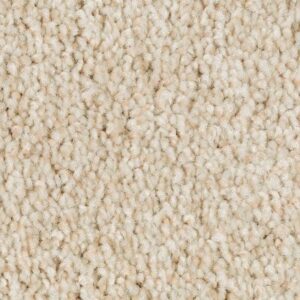 Tonal Chic II by Mohawk - Enchanting Beige