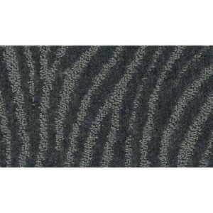 Distinct Flair by Mohawk - Crown Blue