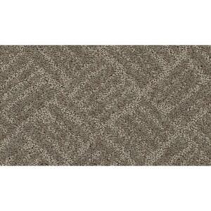 Impressive Edge by Mohawk - Noveaux Taupe