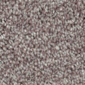 Crestview by Mohawk - Teak