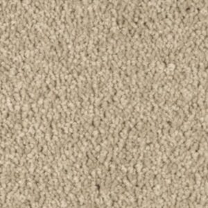 Natural Splendor II by Mohawk - Raffia Basket