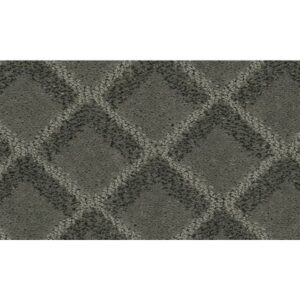 Graceful Appeal by Mohawk - Kettle