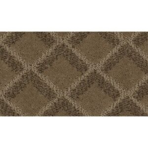 Graceful Appeal by Mohawk - Mushroom