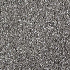 Exquisite Tones by Mohawk - Diplomacy