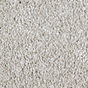 Exquisite Tones by Mohawk - Windsor Castle