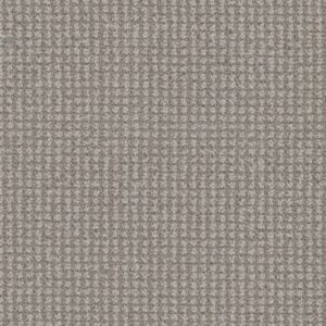 MYKONOS by Dreamweaver - Paradise 4529