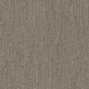 VENETIAN by Dreamweaver - Potters Clay 4936