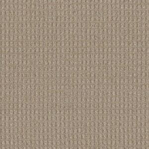 PERFECT BALANCE by Dreamweaver - Light Wheat 2586