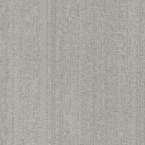 NEWPORT by Dreamweaver - Cozy Night 8223