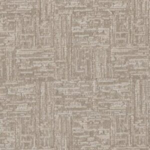 HITARI by Dreamweaver - Rockaway 8199