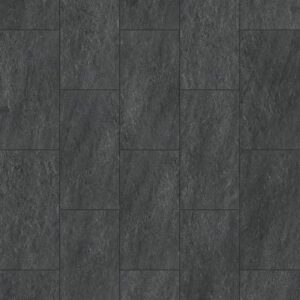 Coretec Classics by COREtec - Embra Slate