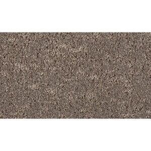 Mineral Effects by Mohawk - Lead