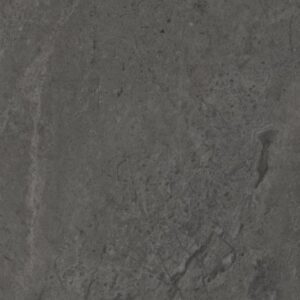 PYLON GLUE DN by Shaw Floors - Charcoal Sopstn