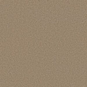 DEL RIO II by Shaw Floors - Dune