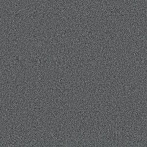 PRESCOTT VALLEY by Shaw Floors - Mysterious