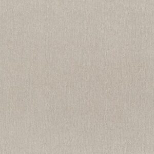 CLEVER ART by Shaw Floors - Almond Silk